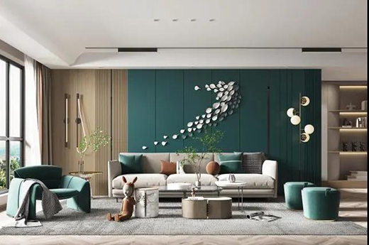 2022����ɫ+ǧ�����»�ɫ�����١�ء���ҕ�Xʢ��!