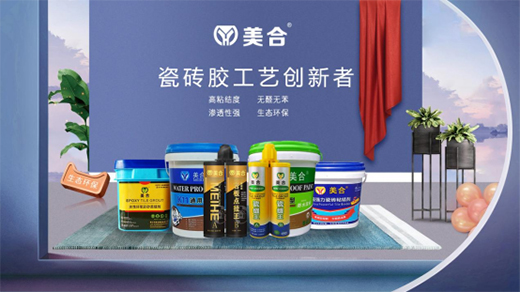 ���Ͻ���K11���g�ͷ�ˮ�{����׌��ļұ���ˬ