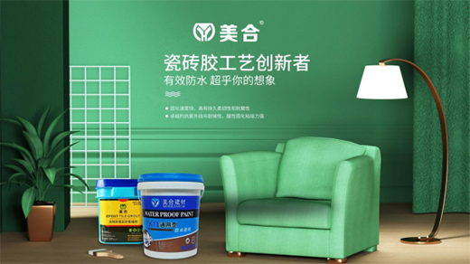 ���Ͻ���K11���g�ͷ�ˮ�{����׌��ļұ���ˬ