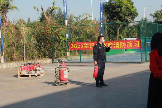 �h(yu��n)���w���_(k��i)չ����֪�R(sh��)��Ӗ(x��n)������������ȫ����