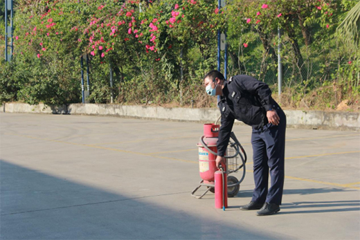 �h(yu��n)���w���_(k��i)չ����֪�R(sh��)��Ӗ(x��n)������������ȫ����