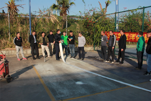 �h(yu��n)���w���_(k��i)չ����֪�R(sh��)��Ӗ(x��n)������������ȫ����