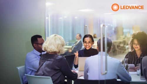 �������ɳ��B(t��i)���ʵ��f˹�������������콡����h(hu��n)��