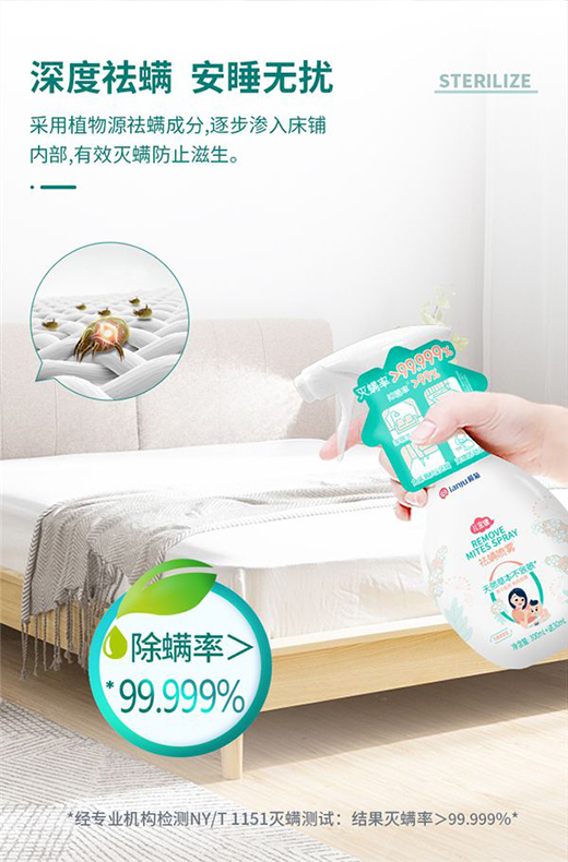 ��Ճ������������F�ݚ����x(ch��ng)С�C��߀�㡰�](m��i)��������