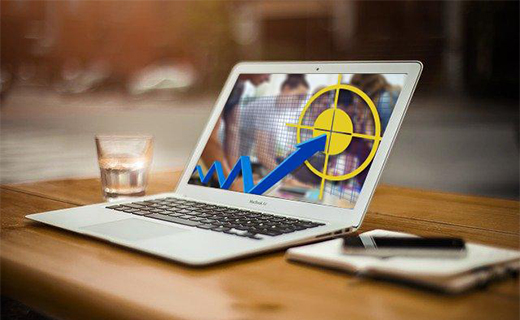 ֱ����؛����I(y��)����?�䌍Ʒ�ƠI�N������I(y��)ֱ������Ŀ��