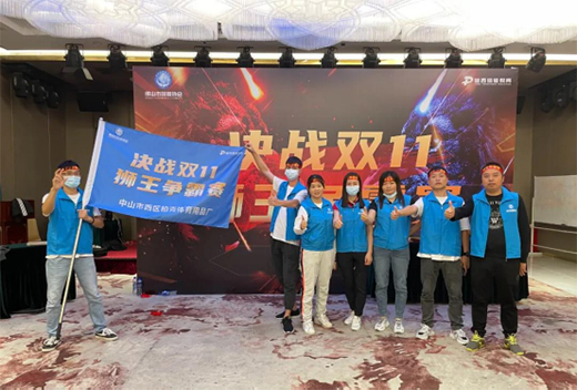 �{������ِ �ؿ����Єӣ����г�����ȫ���Ը�