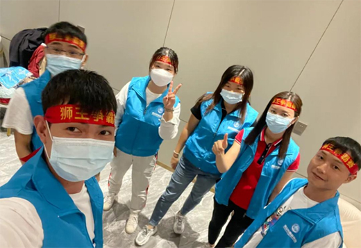 �{������ِ �ؿ����Є������г�����ȫ���Ը�