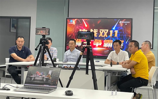 獅王爭霸賽 柏克在行動，利刃出鞘、全力以赴