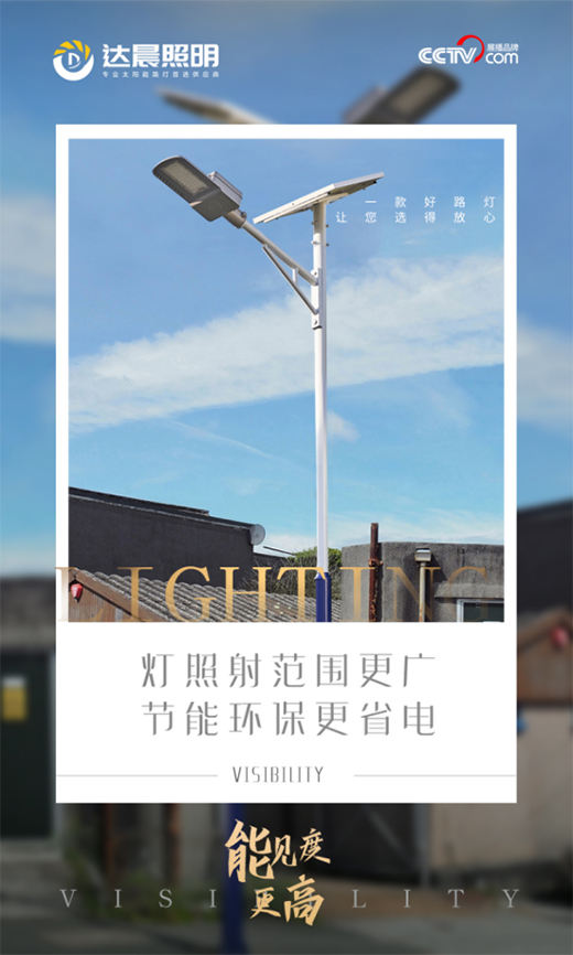 �_����������(ji��)�ܜp�Ŵ����څ��̫���·������x��?