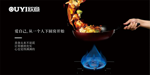 �W����������Լ�����һ�����N���_ʼ