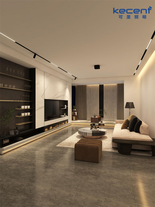 ʲô�����ܴ���܉����?��  KECENT��ʥ�������v���!