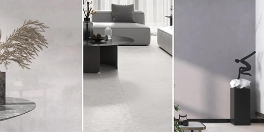 ǡ����̎���Ҹ���!��(f��)���p�y�u���c(di��n)������¼�