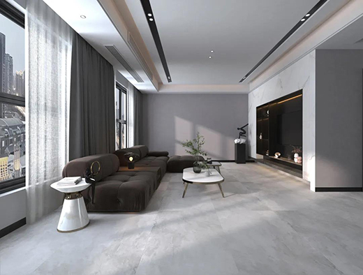 ǡ����̎���Ҹ���!��(f��)���p�y�u���c(di��n)������¼�