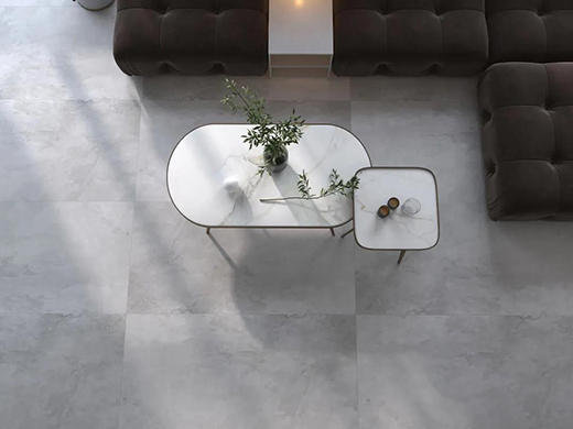 ǡ����̎���Ҹ���!��(f��)���p�y�u���c(di��n)������¼�