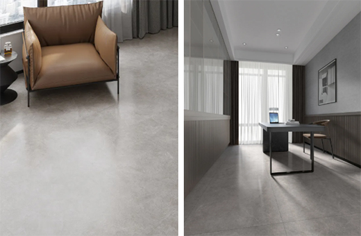 ǡ����̎���Ҹ���!��(f��)���p�y�u���c(di��n)������¼�