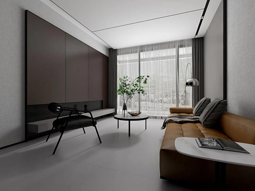 ǡ����̎���Ҹ���!��(f��)���p�y�u���c(di��n)������¼�