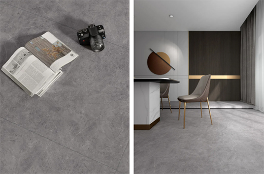 ǡ����̎���Ҹ���!��(f��)���p�y�u���c(di��n)������¼�