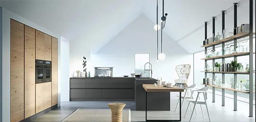 �߶˲��P䓙�������˹�ֵM�����ľ��»������V��!