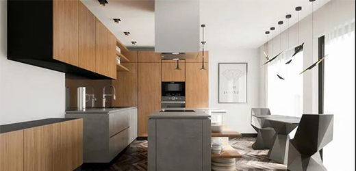 �߶˲��P䓙�������˹�ֵM�����ľ��»������V��!