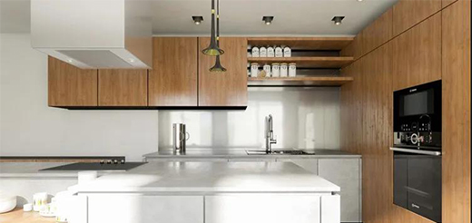 �߶˲��P䓙�������˹�ֵM�����ľ��»������V��!