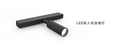 ���o���T��픣��������� T18�Oխ��Ӱϵ��