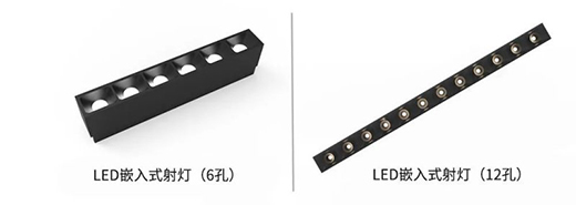 ���o���T��픣��������� T18�Oխ��Ӱϵ��