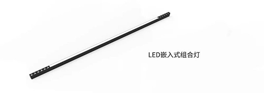 ���o���T��픣��������� T18�Oխ��Ӱϵ��