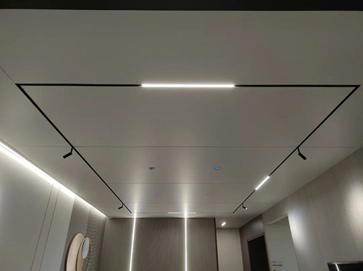 ���o���T��픣��������� T18�Oխ��Ӱϵ��