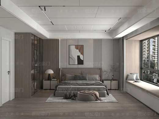 ���o���T��픣��������� T18�Oխ��Ӱϵ��