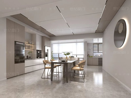 ���o���T��픣��������� T18�Oխ��Ӱϵ��