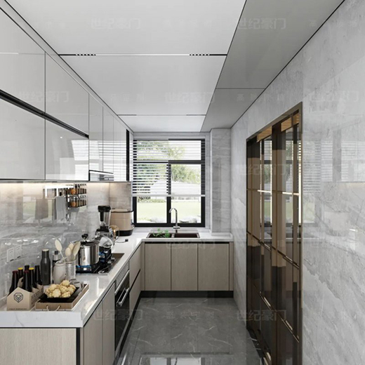 ���o���T��픣��������� T18�Oխ��Ӱϵ��