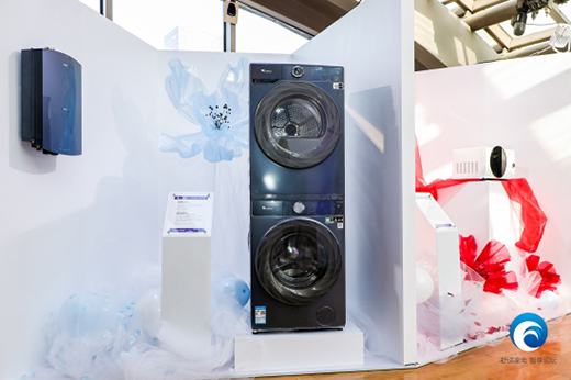 ���Ñ�����錧(d��o)�� С���Z����ϴ�o(h��)�Ҿ����m�Ը���