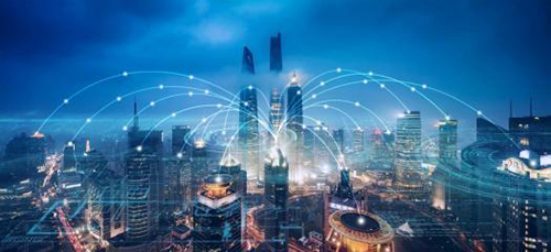 ACAA�ˡ���(sh��)�������������������w