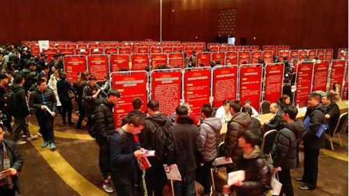 ACAA�ˡ���(sh��)�������������������w