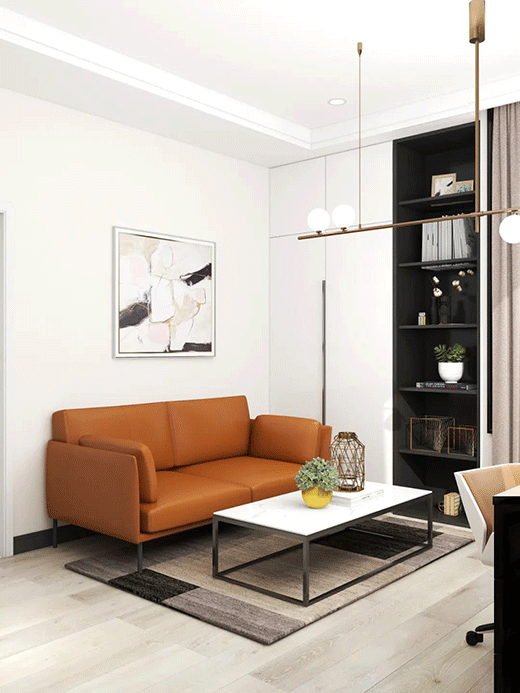 ɫ�ʴ���ح�ߙn�b���С���ɫ���������\(y��n)��