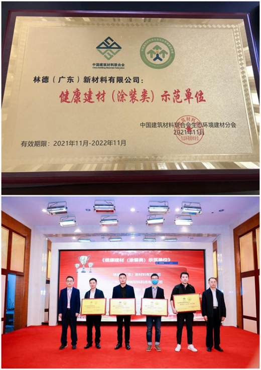 ����r(sh��)�� �sҫ������ ���ґcף�ֵ���ث@�ذ���