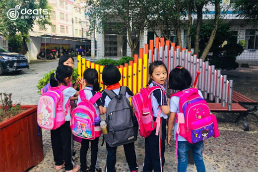 ���p�p�������������Y�Ó���(l��)����У�@ˇ�g(sh��)����