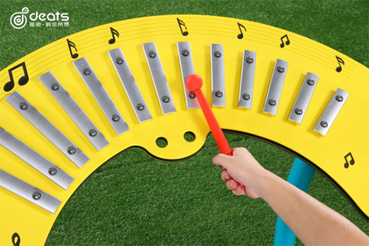 ���p�p�������������Y�Ó���(l��)����У�@ˇ�g(sh��)����