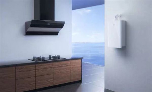 �����������f(w��n)�Ҙ��f(w��n)��ϵ���_���p�ݸ�Ʒ�|(zh��)�N�l(w��i)����