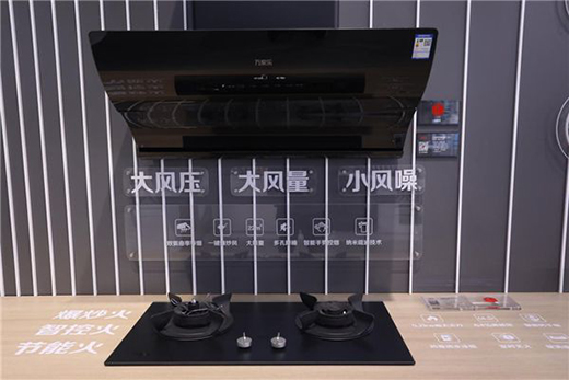 �����������f(w��n)�Ҙ��f(w��n)��ϵ���_���p�ݸ�Ʒ�|(zh��)�N�l(w��i)����