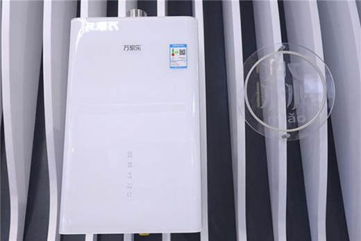 �����������f(w��n)�Ҙ��f(w��n)��ϵ���_���p�ݸ�Ʒ�|(zh��)�N�l(w��i)����