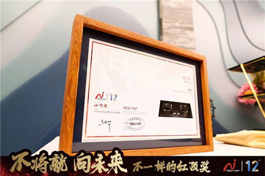 �����������f(w��n)�Ҙ��f(w��n)��ϵ���_���p�ݸ�Ʒ�|(zh��)�N�l(w��i)����