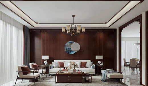 픹�ȫ�ݶ���|�ŵ��ζ ��ʎ�`��