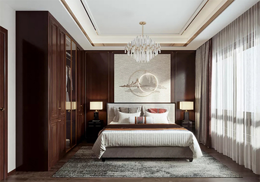 픹�ȫ�ݶ���|�ŵ��ζ ��ʎ�`��