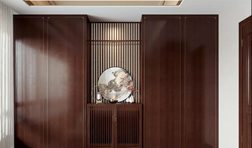 픹�ȫ�ݶ���|�ŵ��ζ ��ʎ�`��