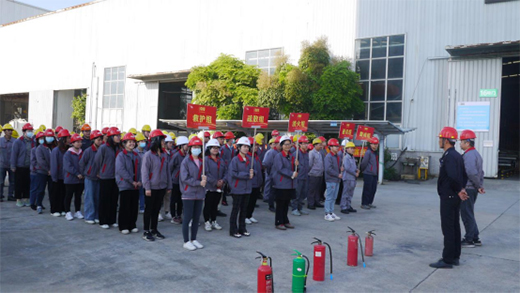 ���ݎ�Ӗ(x��n) ��ʿͨ��ݼ��F(tu��n)�e�k��ȫ��(y��ng)�������ݾ����