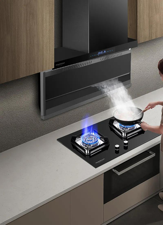 һ��(g��)���܏N���������Ҹ���Դ!