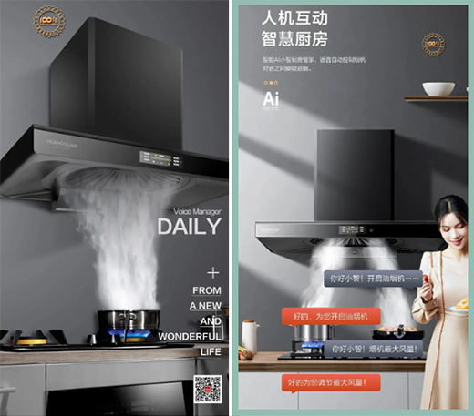 һ��(g��)���܏N���������Ҹ���Դ!