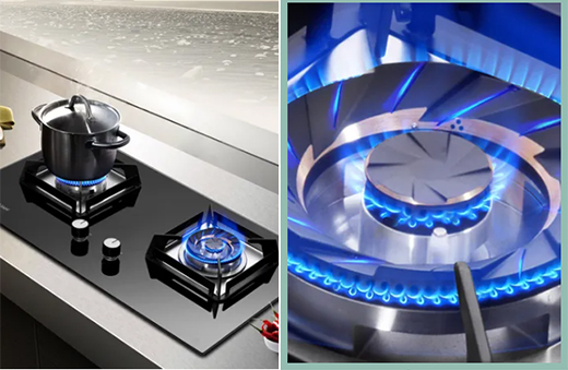 һ��(g��)���܏N���������Ҹ���Դ!