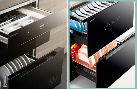 һ��(g��)���܏N���������Ҹ���Դ!